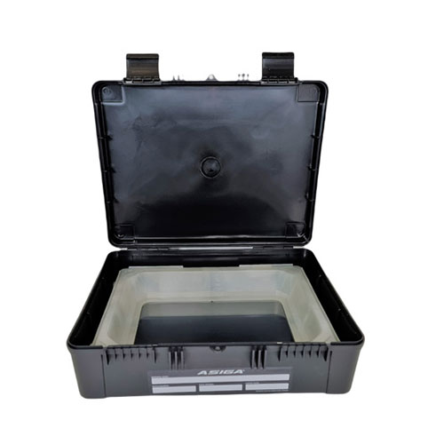 asiga-tray-pro4k-storage-case