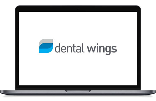 software-3rd-party-dental-wings