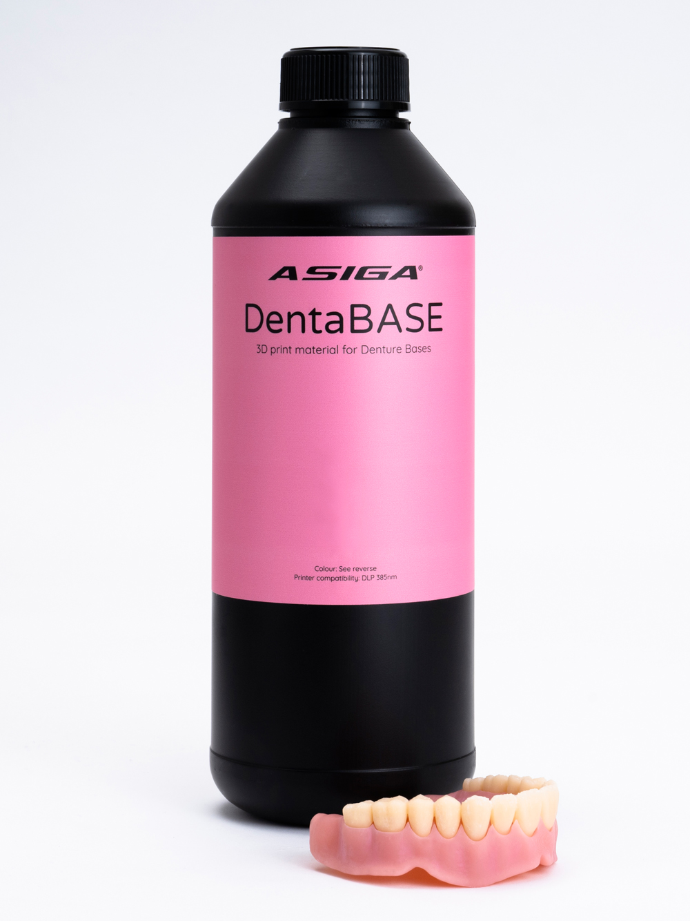 Asiga-DentaBASE-web