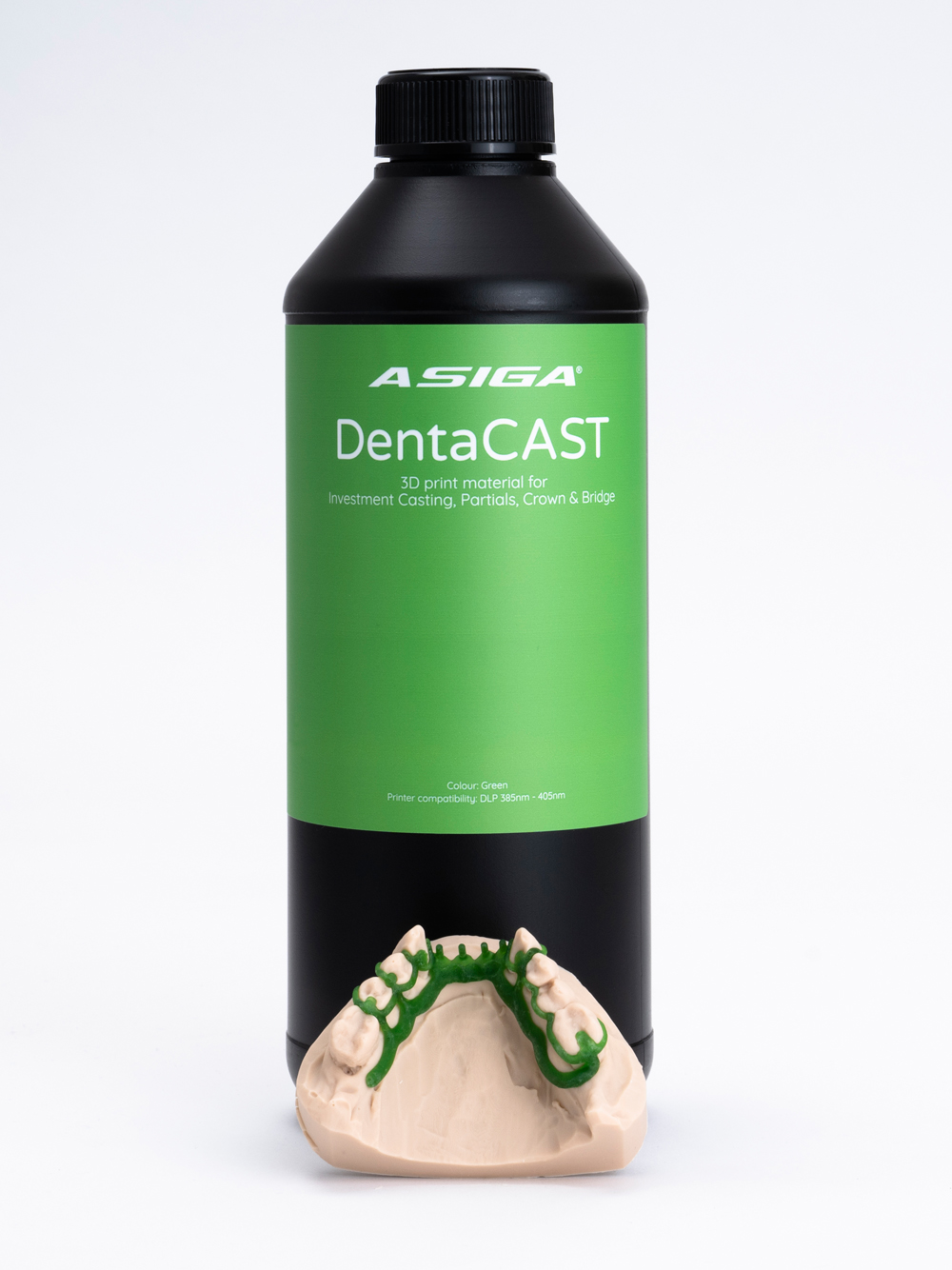 Asiga-DentaCAST-web
