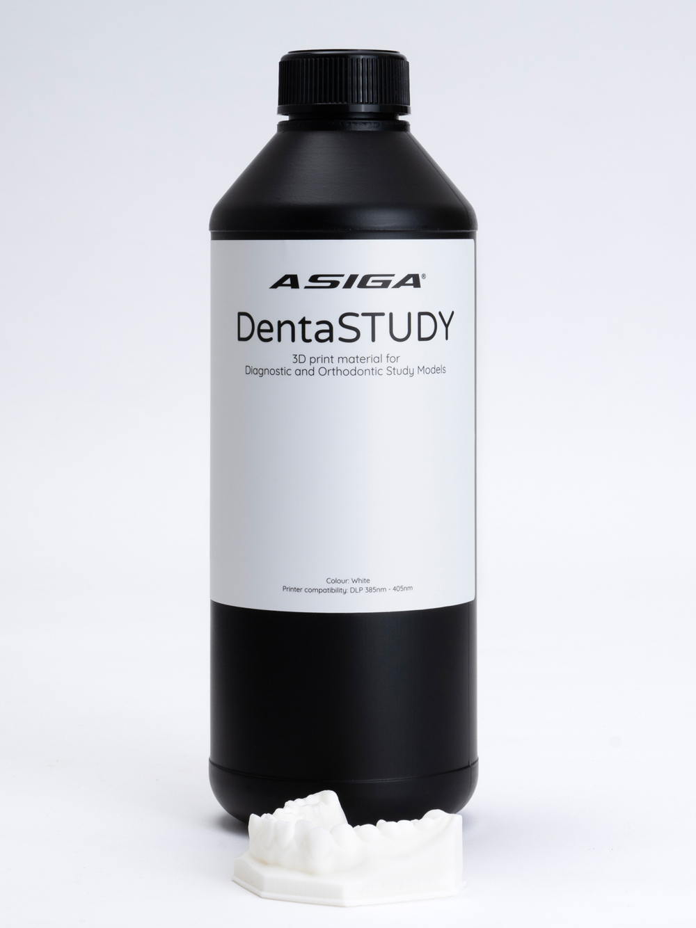 Asiga-DentaSTUDY-web