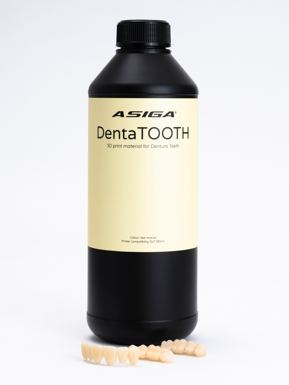 Asiga-DentaTOOTH-web