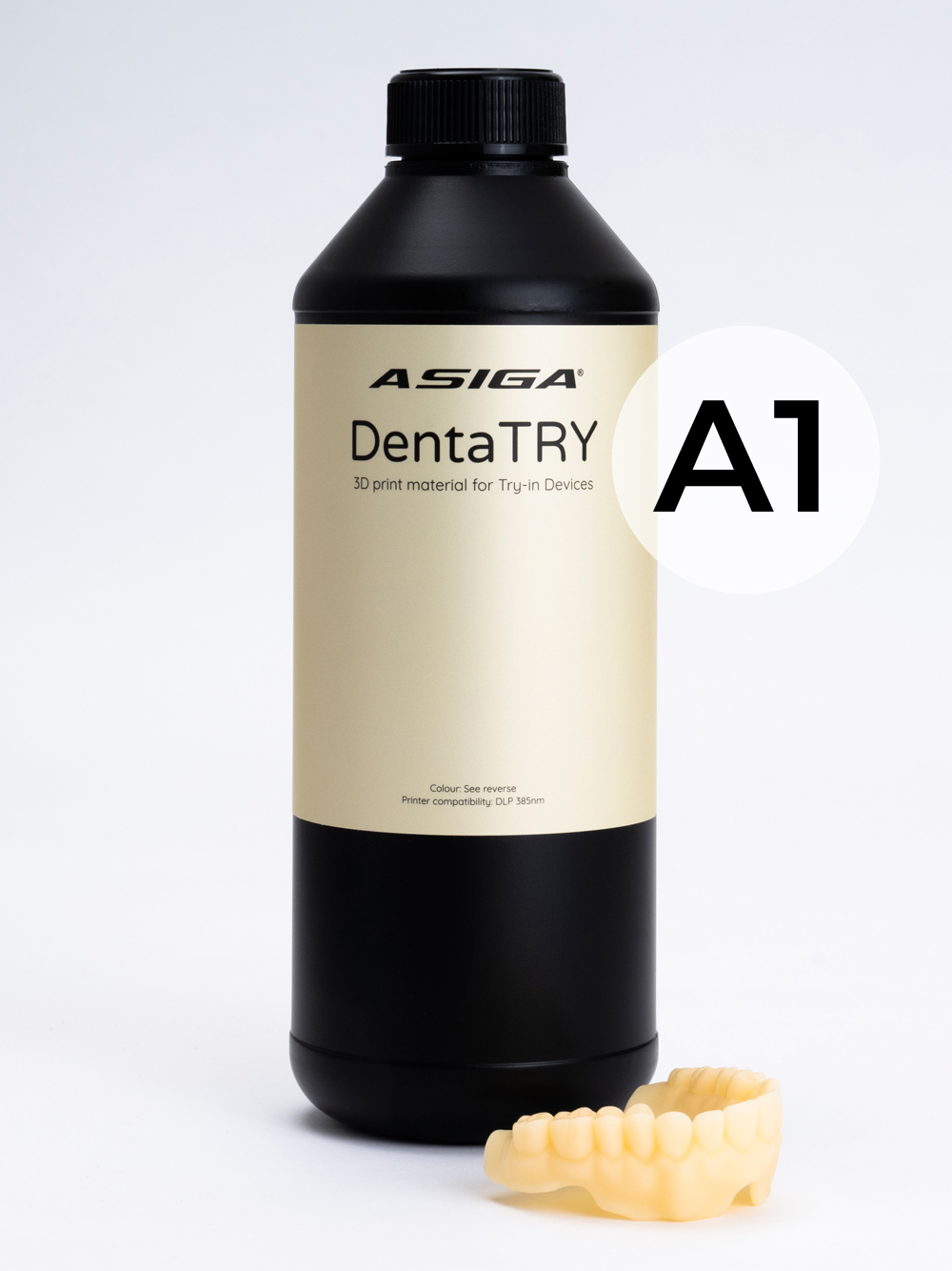 Asiga-DentaTRY-A1-web