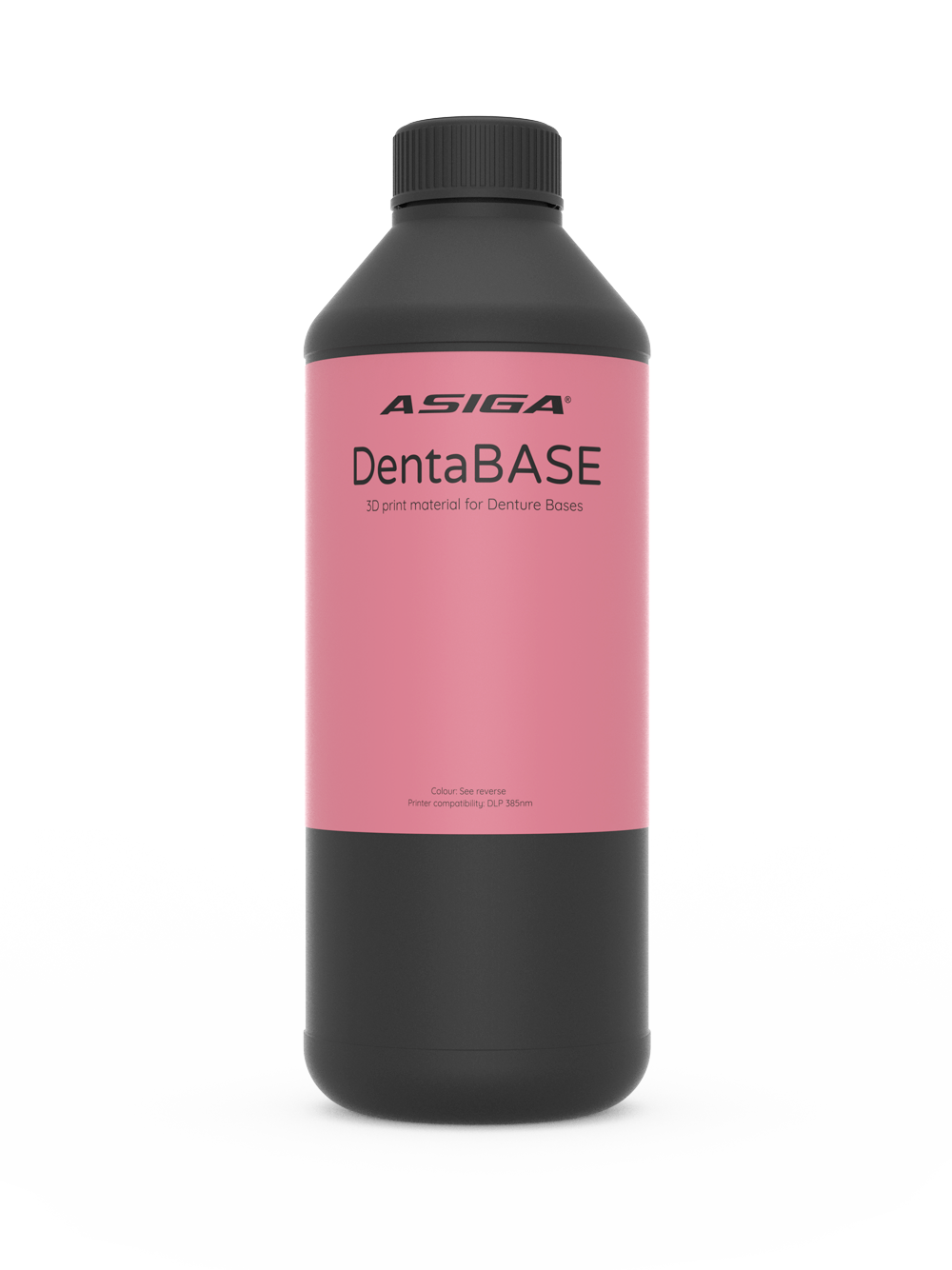 Dentabase-1000-1334