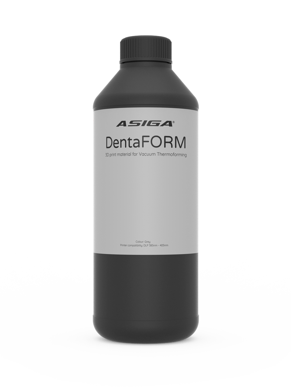 Dentaform-1000-1334