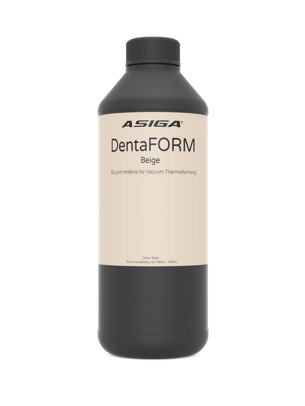 Dentaform-beige-1000-1334