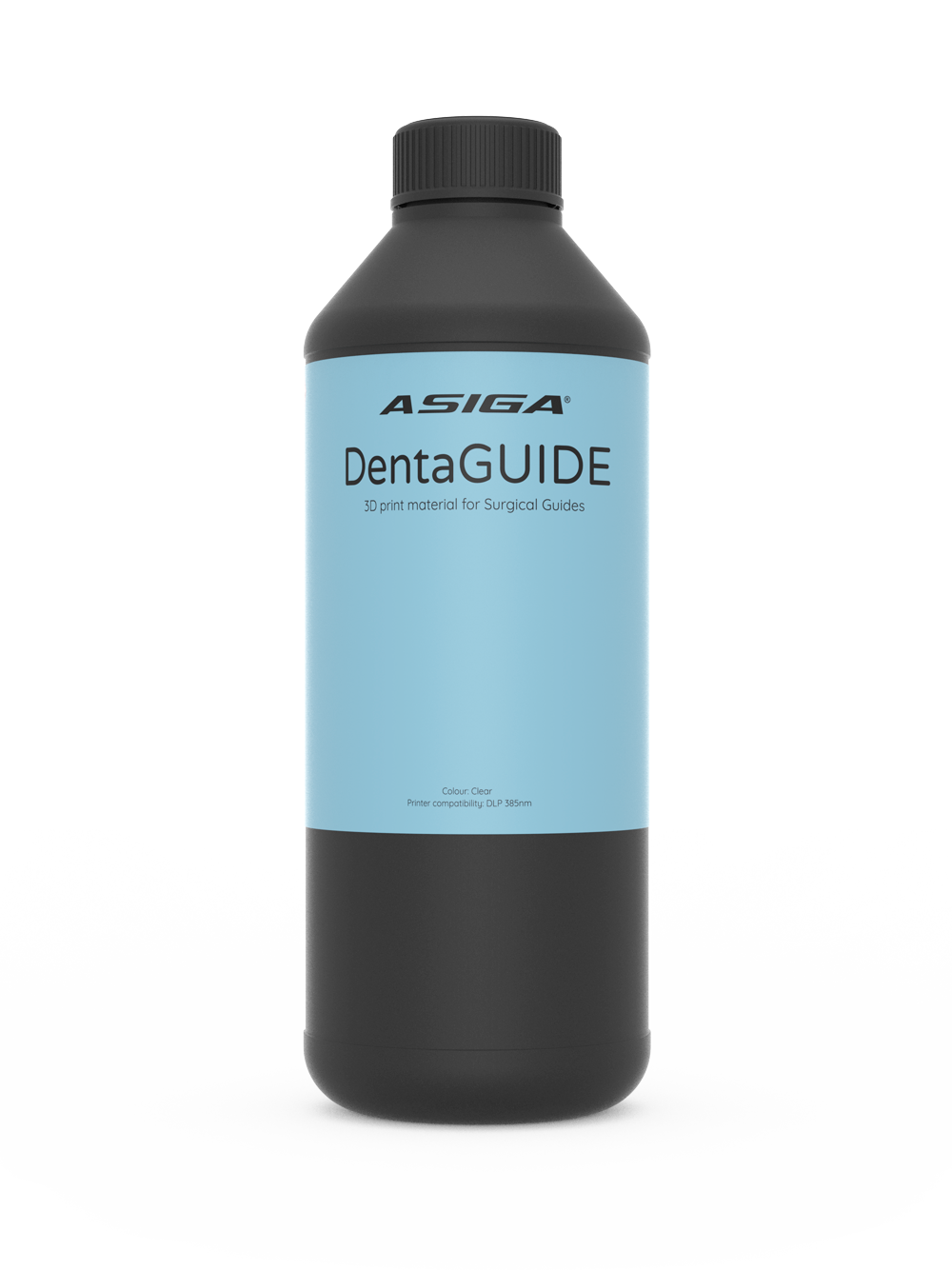 Dentaguide-1000-1334
