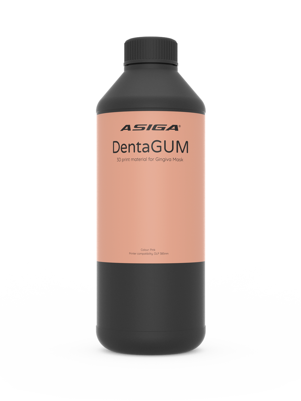 Dentagum-1000-1334
