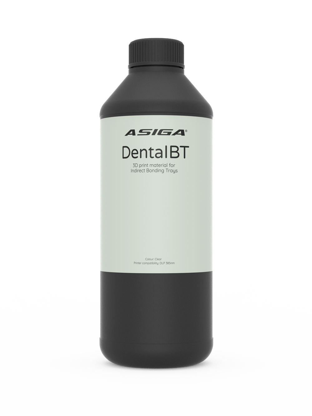 Dentaibt-1000-1334
