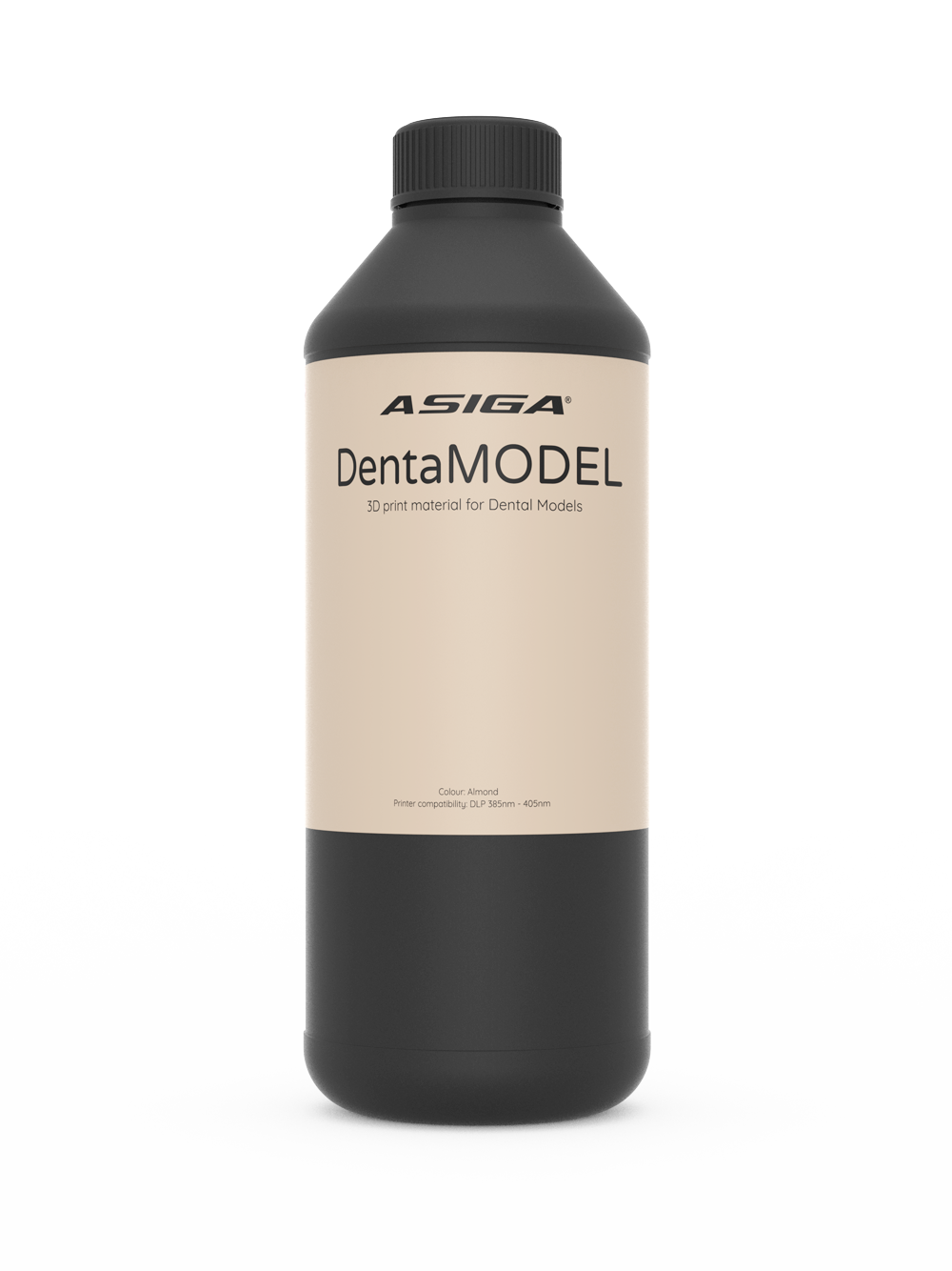 Dentamodel-1000-1334
