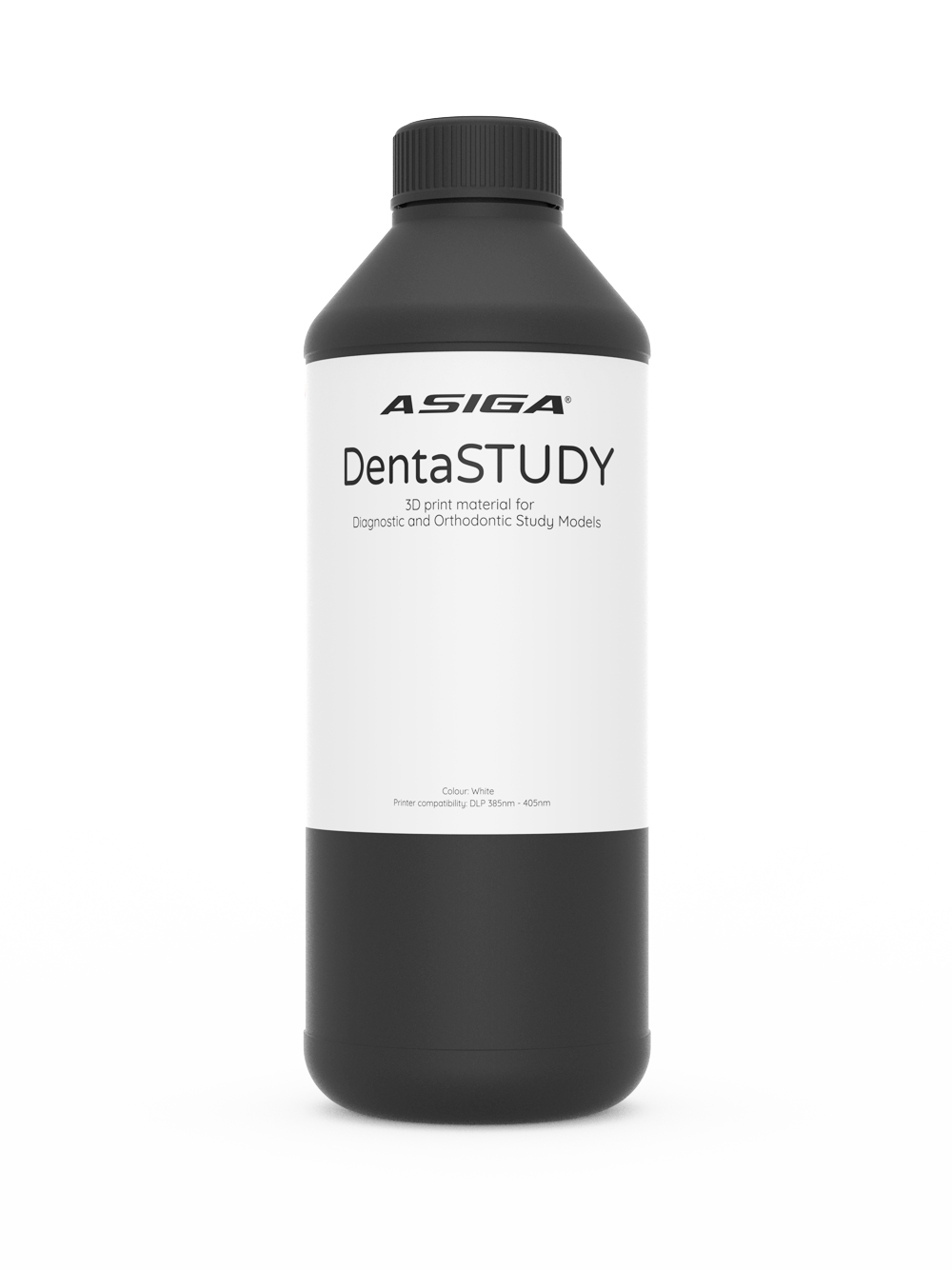 Dentastudy-1000-1334
