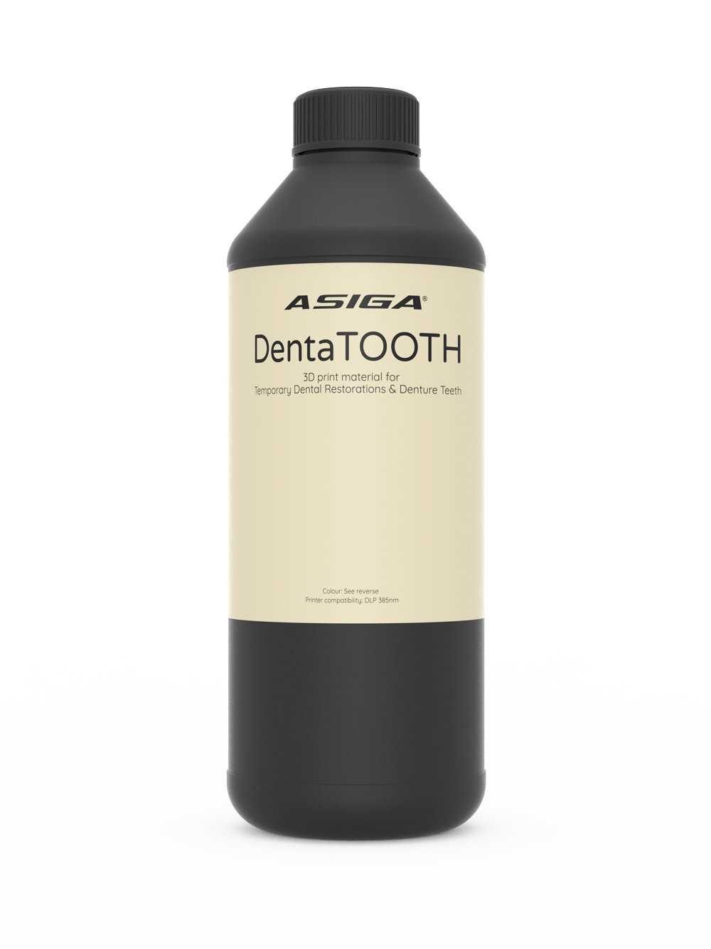 Dentatooth-1000-1334