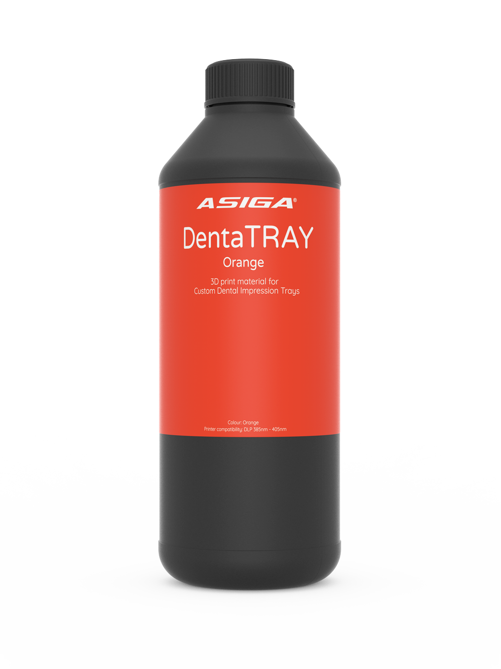 Dentatray-orange-1000-1334