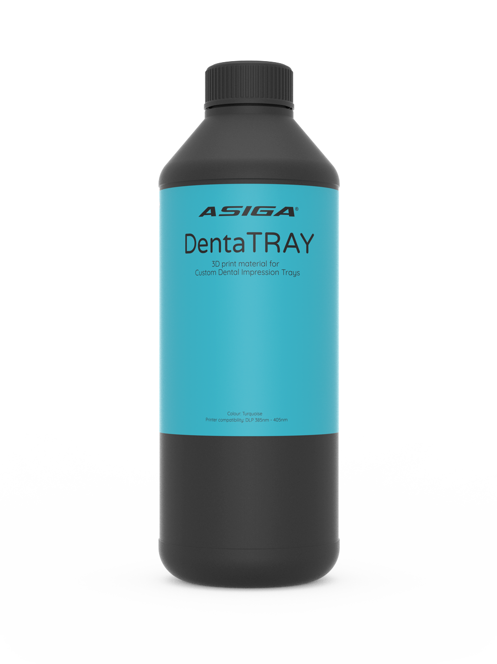 Dentatray-turqoise-1000-1334