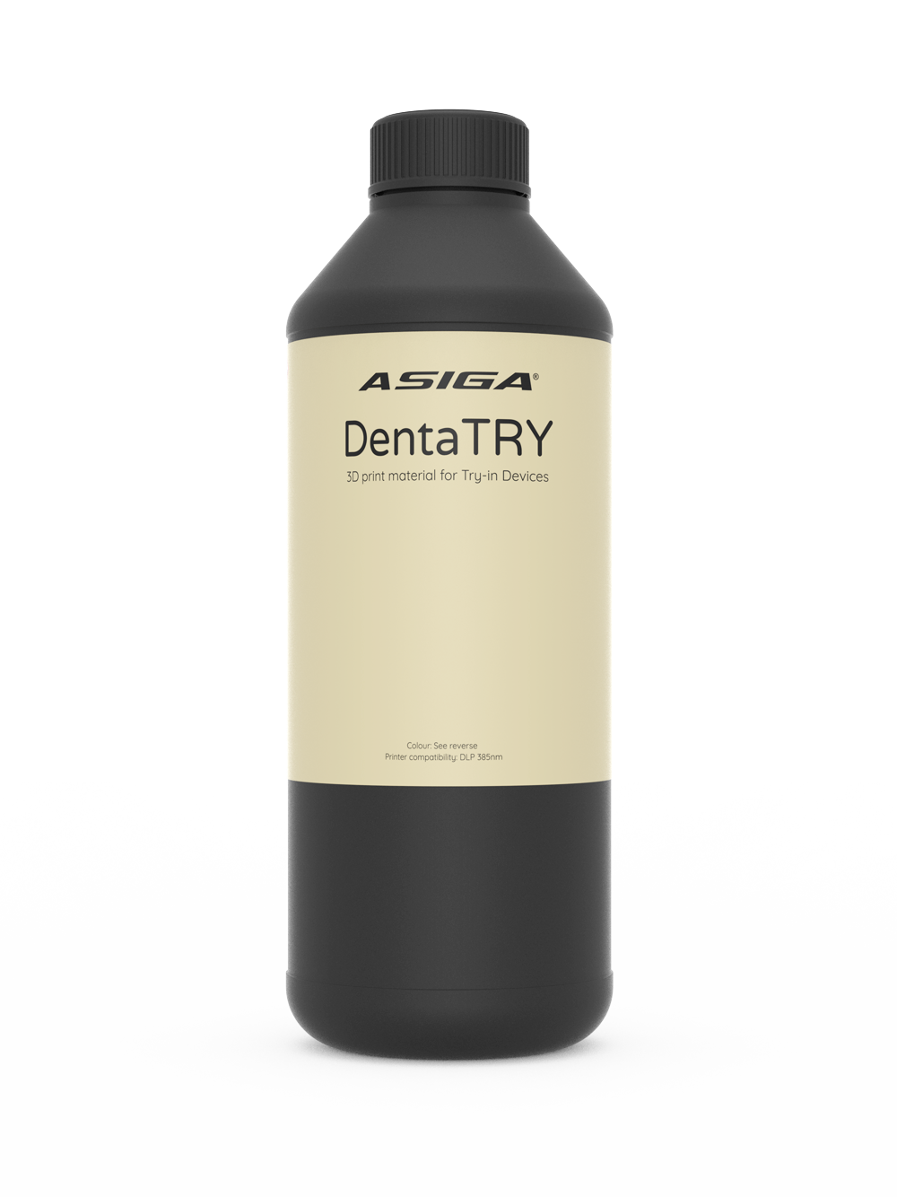 Dentatry-1000-1334